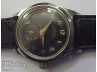 РЯДЪК МАЛЪК ЧАСОВНИК MIDO