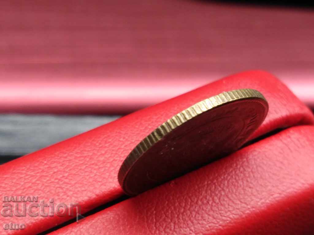 Auction 2 HUNDREDS, DOUBLE MIRROR REVERSE, DEFECT, CURIOSIS Auction 2 HUNDREDS, DOUBLE MIRROR REVERSE, DEFECT, CURIOSIS