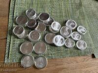 СРЕБРО УНЦИЯ МАТЕРИАЛ КЮЛЧЕ ГРАМАЖ КАНАДА МОНЕТИ ДОЛАРИ