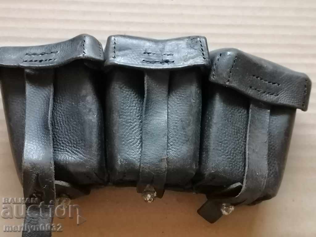 Auction German Nazi Mauser K-98 Rifle Flask, Wehrmacht Auction German Nazi Mauser K-98 Rifle Flask, Wehrmacht