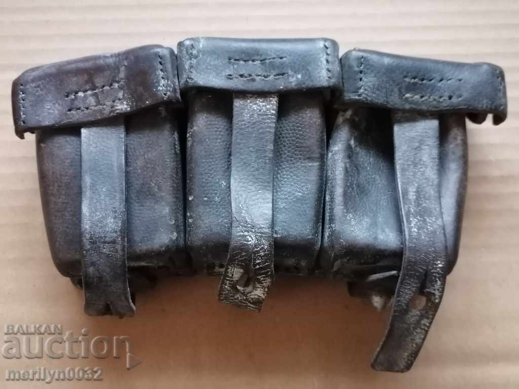 Auction German Nazi Mauser K-98 Rifle Flask, Wehrmacht Auction German Nazi Mauser K-98 Rifle Flask, Wehrmacht