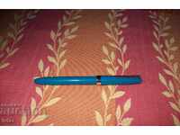 Писалка "СОЮЗ" - 1