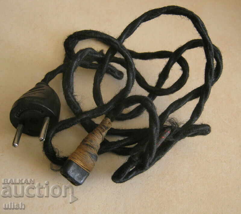 Auction  Schick Flyer Dry Shaver Electric Canada electric shaver box