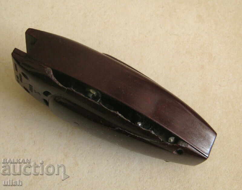 Schick Flyer Dry Shaver Electric Canada electric shaver box - 7