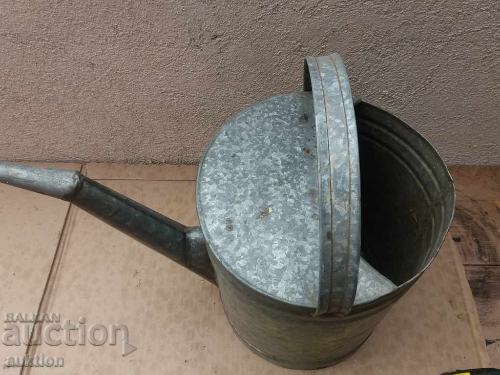 Δημοπρασία ΣΤΕΡΕΟ ΝΕΡΟ ΜΕΤΑΛΛΟ - ΕΞΑΙΡΕΤΙΚΟ Δημοπρασία ΣΤΕΡΕΟ ΝΕΡΟ ΜΕΤΑΛΛΟ - ΕΞΑΙΡΕΤΙΚΟ