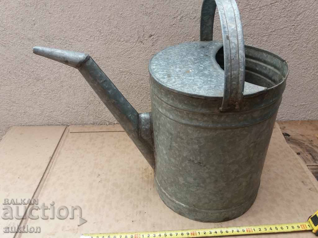 Παράδοση ΣΤΕΡΕΟ ΝΕΡΟ ΜΕΤΑΛΛΟ - ΕΞΑΙΡΕΤΙΚΟ Παράδοση ΣΤΕΡΕΟ ΝΕΡΟ ΜΕΤΑΛΛΟ - ΕΞΑΙΡΕΤΙΚΟ