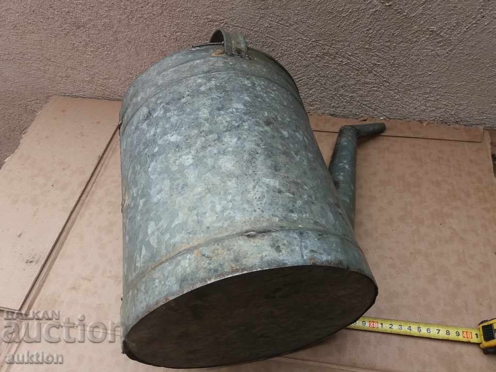 ΣΤΕΡΕΟ ΝΕΡΟ ΜΕΤΑΛΛΟ - ΕΞΑΙΡΕΤΙΚΟ - 6 ΣΤΕΡΕΟ ΝΕΡΟ ΜΕΤΑΛΛΟ - ΕΞΑΙΡΕΤΙΚΟ - 6