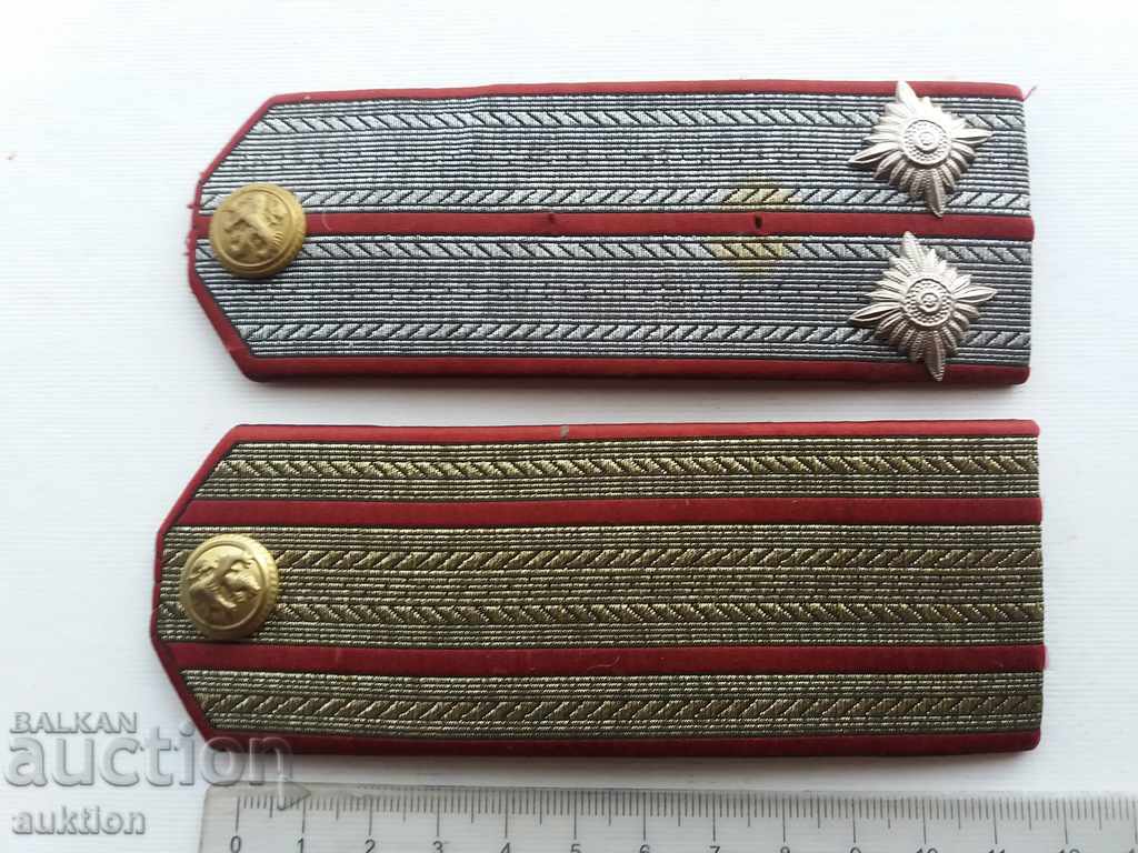 ΣΕΤ ΣΤΡΑΤΙΩΤΙΚΩΝ ΒΟΛΩΝ με τιμή 10.99 BGN | € 5.62 ΣΕΤ ΣΤΡΑΤΙΩΤΙΚΩΝ ΒΟΛΩΝ με τιμή 10.99 BGN | € 5.62