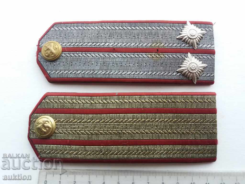 Δημοπρασία ΣΕΤ ΣΤΡΑΤΙΩΤΙΚΩΝ ΒΟΛΩΝ Δημοπρασία ΣΕΤ ΣΤΡΑΤΙΩΤΙΚΩΝ ΒΟΛΩΝ