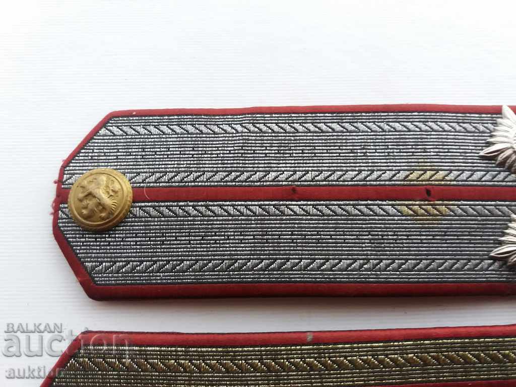 Παράδοση ΣΕΤ ΣΤΡΑΤΙΩΤΙΚΩΝ ΒΟΛΩΝ Παράδοση ΣΕΤ ΣΤΡΑΤΙΩΤΙΚΩΝ ΒΟΛΩΝ