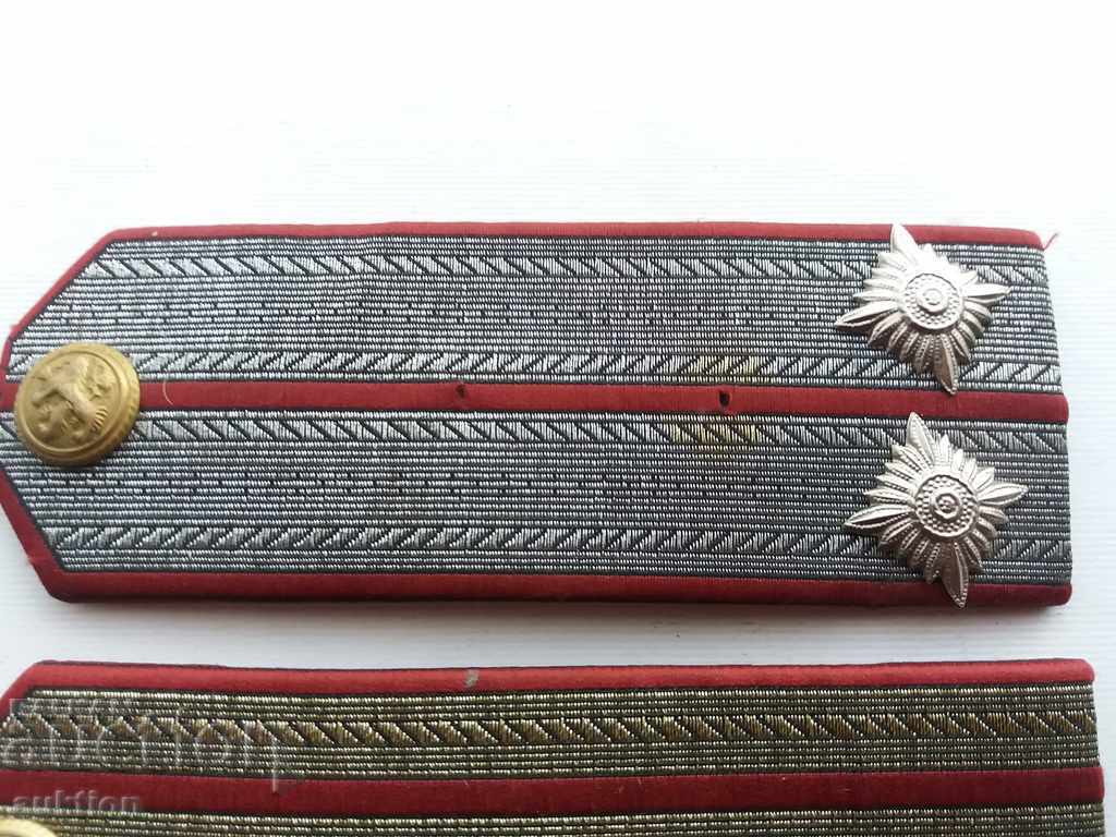 ΣΕΤ ΣΤΡΑΤΙΩΤΙΚΩΝ ΒΟΛΩΝ - 5 ΣΕΤ ΣΤΡΑΤΙΩΤΙΚΩΝ ΒΟΛΩΝ - 5