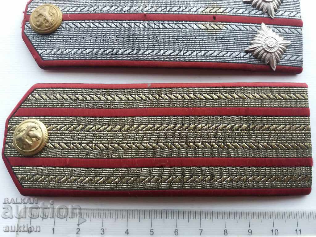 ΣΕΤ ΣΤΡΑΤΙΩΤΙΚΩΝ ΒΟΛΩΝ - 6 ΣΕΤ ΣΤΡΑΤΙΩΤΙΚΩΝ ΒΟΛΩΝ - 6