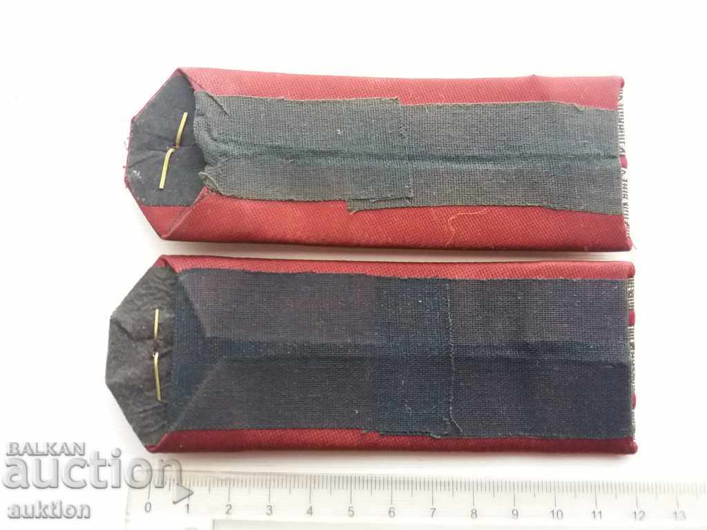 ΣΕΤ ΣΤΡΑΤΙΩΤΙΚΩΝ ΒΟΛΩΝ - 7 ΣΕΤ ΣΤΡΑΤΙΩΤΙΚΩΝ ΒΟΛΩΝ - 7