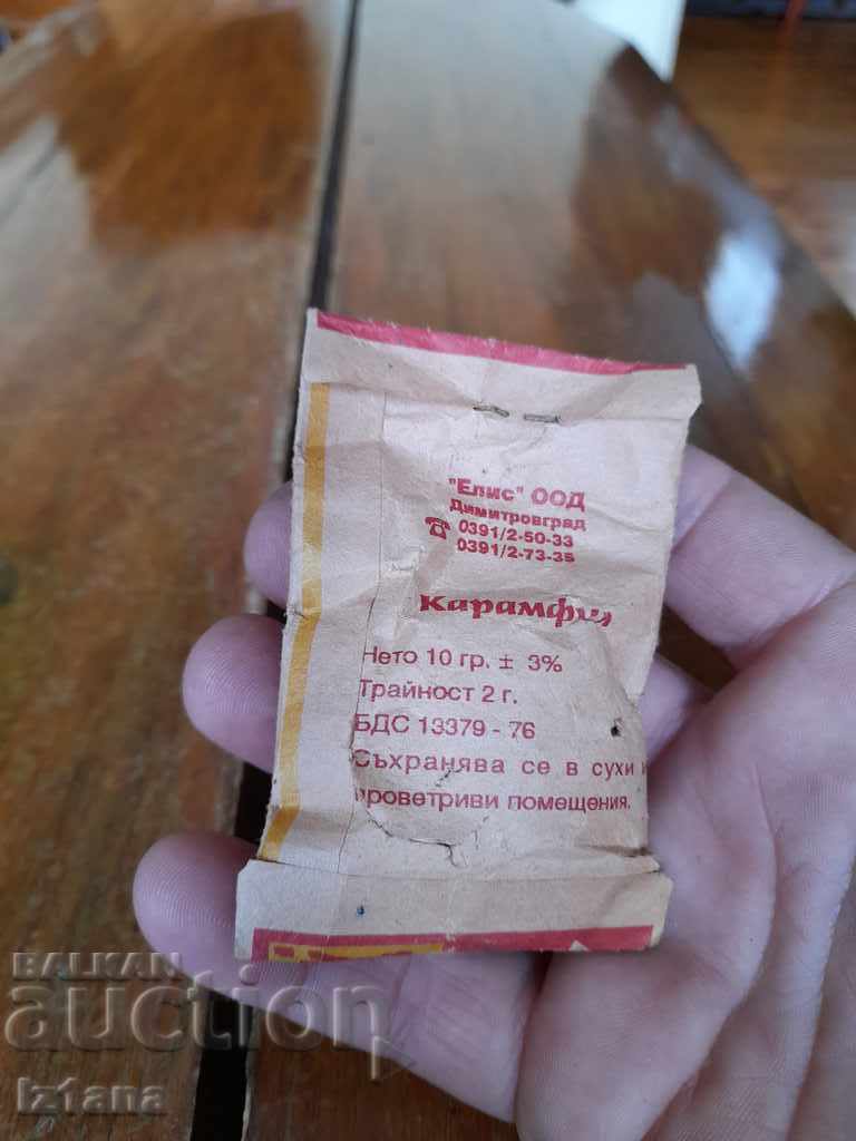 Old spice Clove with price 10.00 BGN | € 5.11 Old spice Clove with price 10.00 BGN | € 5.11