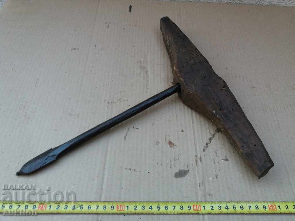 Auction REVIVAL TOOL MITKAP, DRILL, DRILL Auction REVIVAL TOOL MITKAP, DRILL, DRILL