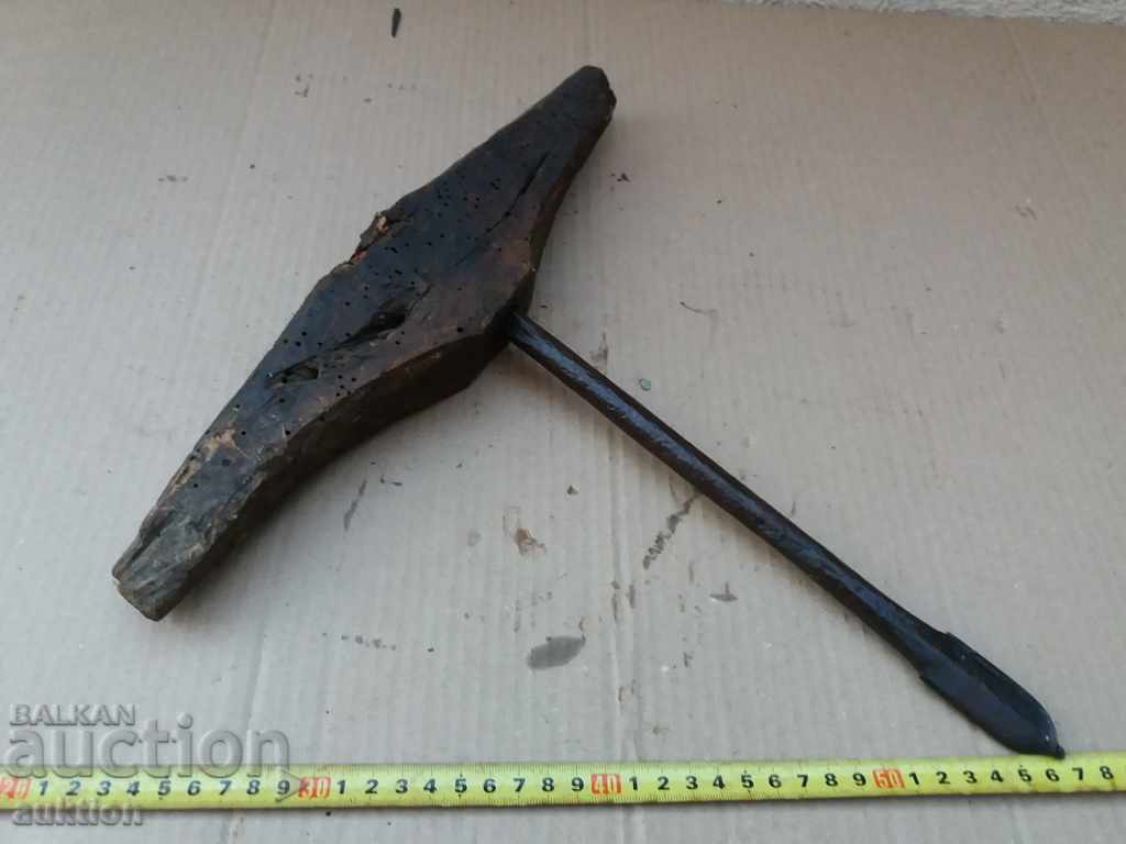 Delivery of REVIVAL TOOL MITKAP, DRILL, DRILL Delivery of REVIVAL TOOL MITKAP, DRILL, DRILL