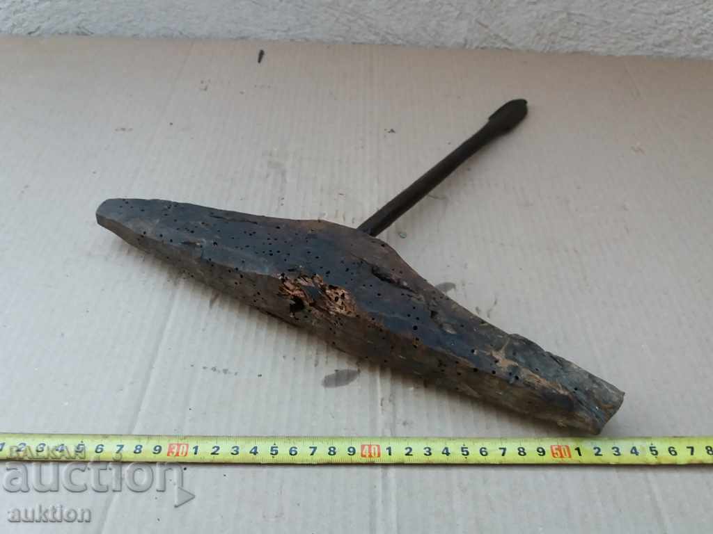 REVIVAL TOOL MITKAP, DRILL, DRILL - 6 REVIVAL TOOL MITKAP, DRILL, DRILL - 6