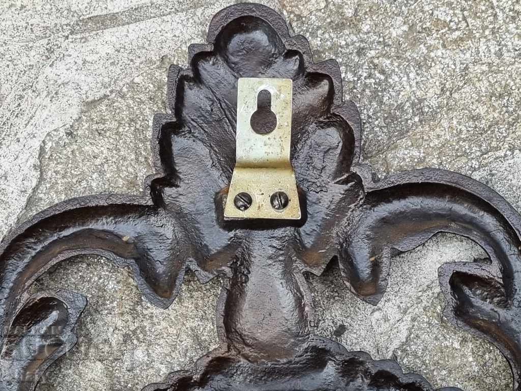 Metal frame for mirror or picture - 6 Metal frame for mirror or picture - 6