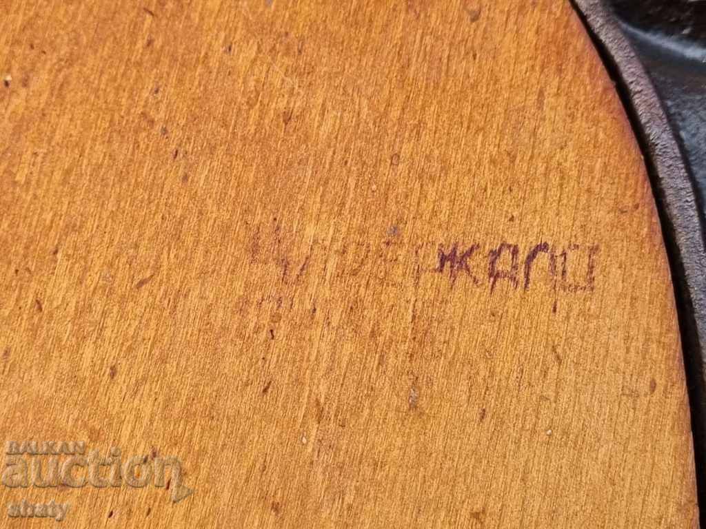 Metal frame for mirror or picture - 7 Metal frame for mirror or picture - 7