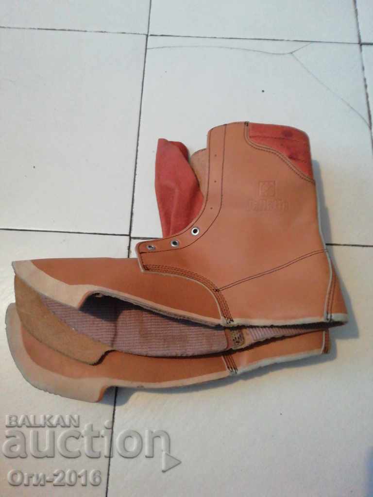 Sai for winter shoes 43-44