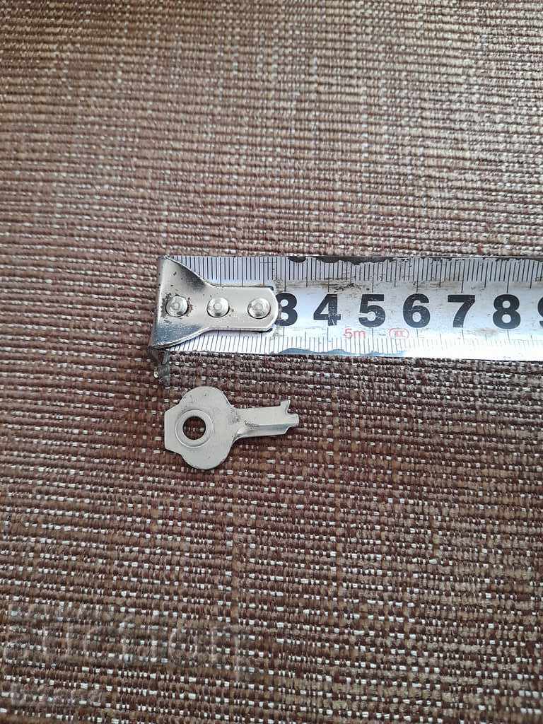 Auction Old key, key Auction Old key, key