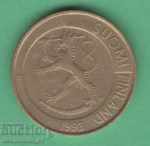 (¯` '• .¸ 1 μάρκα 1993 ΦΙΝΛΑΝΔΙΑ ¸. •' '¯) με τιμή 1.00 BGN | € 0.51 (¯` '• .¸ 1 μάρκα 1993 ΦΙΝΛΑΝΔΙΑ ¸. •' '¯) με τιμή 1.00 BGN | € 0.51