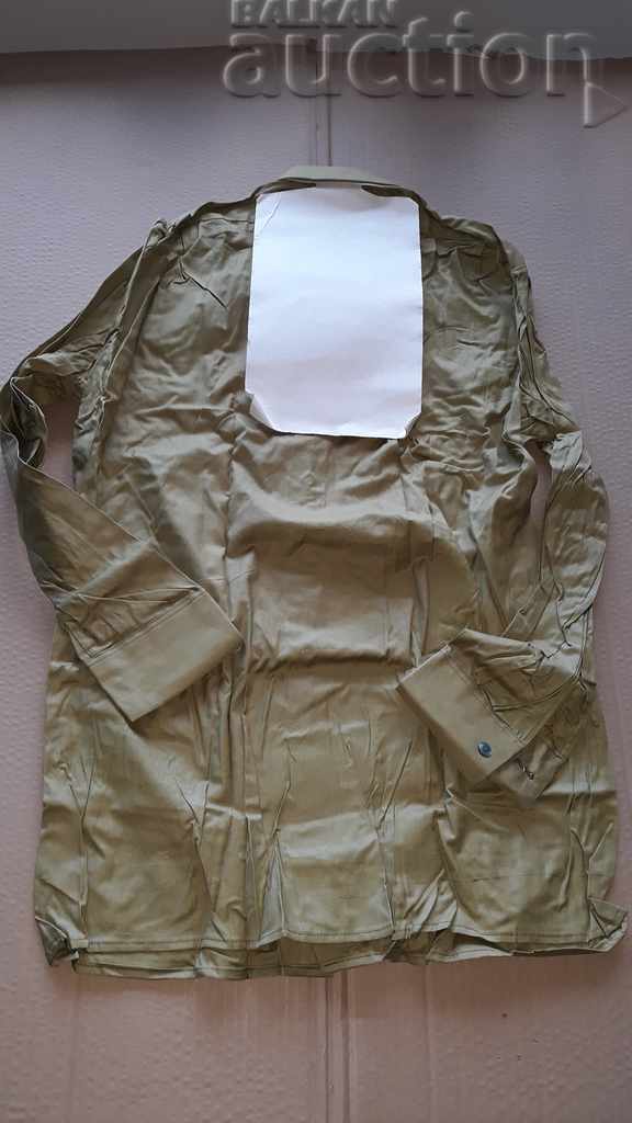 cămașă de ofițer de la soc - 5 cămașă de ofițer de la soc - 5