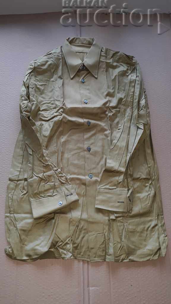 cămașă de ofițer de la soc - 6 cămașă de ofițer de la soc - 6