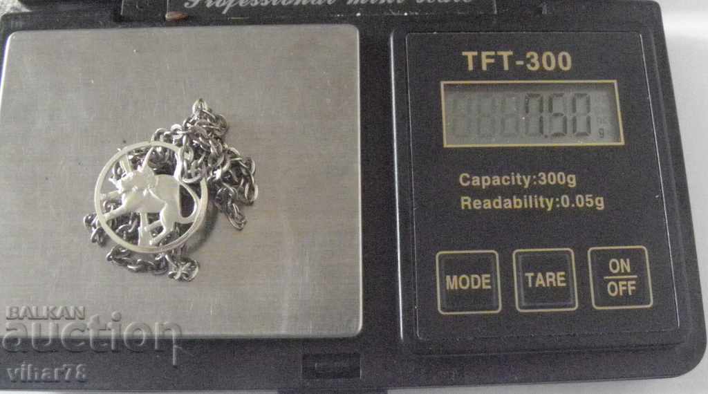 ΑΣΗΜΙ ΣΥΝΕΡΓΑΤΗΣ - 5 ΑΣΗΜΙ ΣΥΝΕΡΓΑΤΗΣ - 5