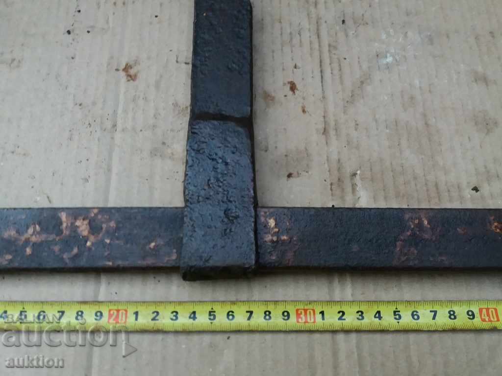 Παράδοση παλιός τεράστιος σφιγκτήρας, πρέσα Παράδοση παλιός τεράστιος σφιγκτήρας, πρέσα