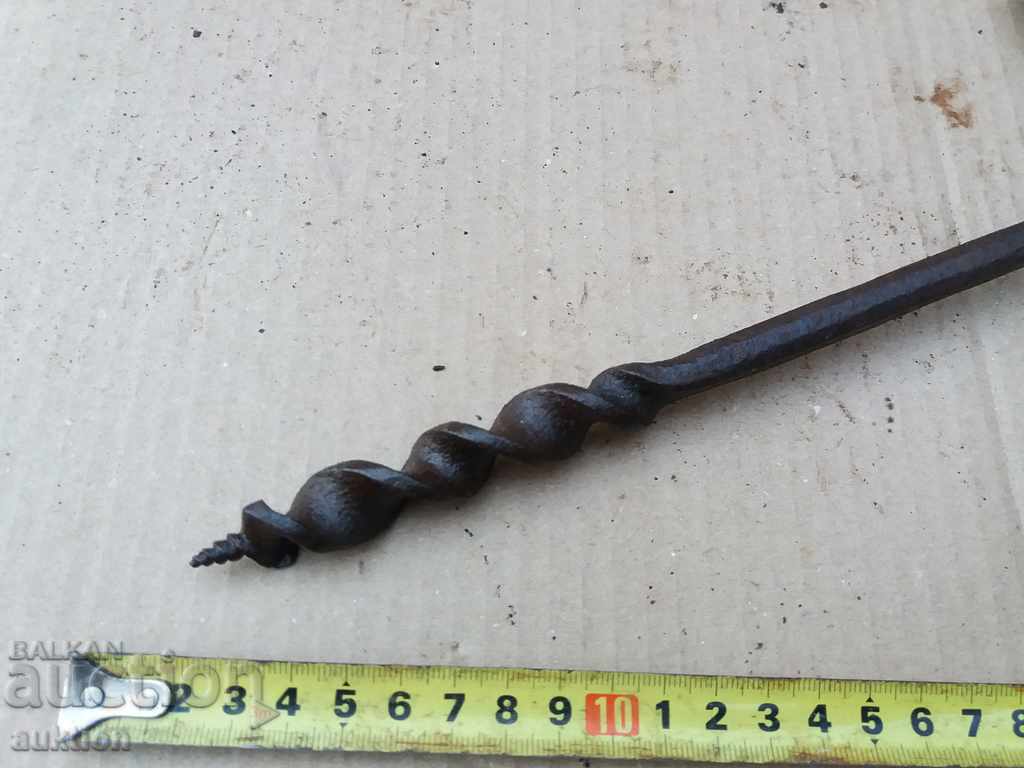 Auction Revival tool carpenter's tool, mitkap Auction Revival tool carpenter's tool, mitkap
