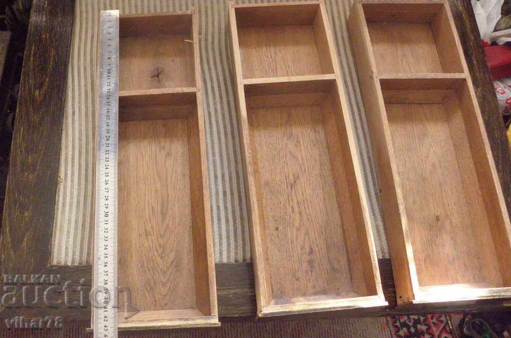 OLD SMALL POKER TABLE WITH FOUR DRAWERS - 5 OLD SMALL POKER TABLE WITH FOUR DRAWERS - 5