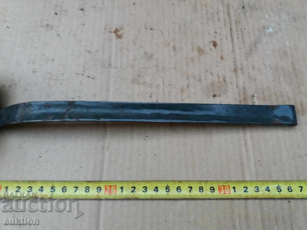 емайлиран соц. черпак с цена 2.99 лв. | € 1.53 емайлиран соц. черпак с цена 2.99 лв. | € 1.53