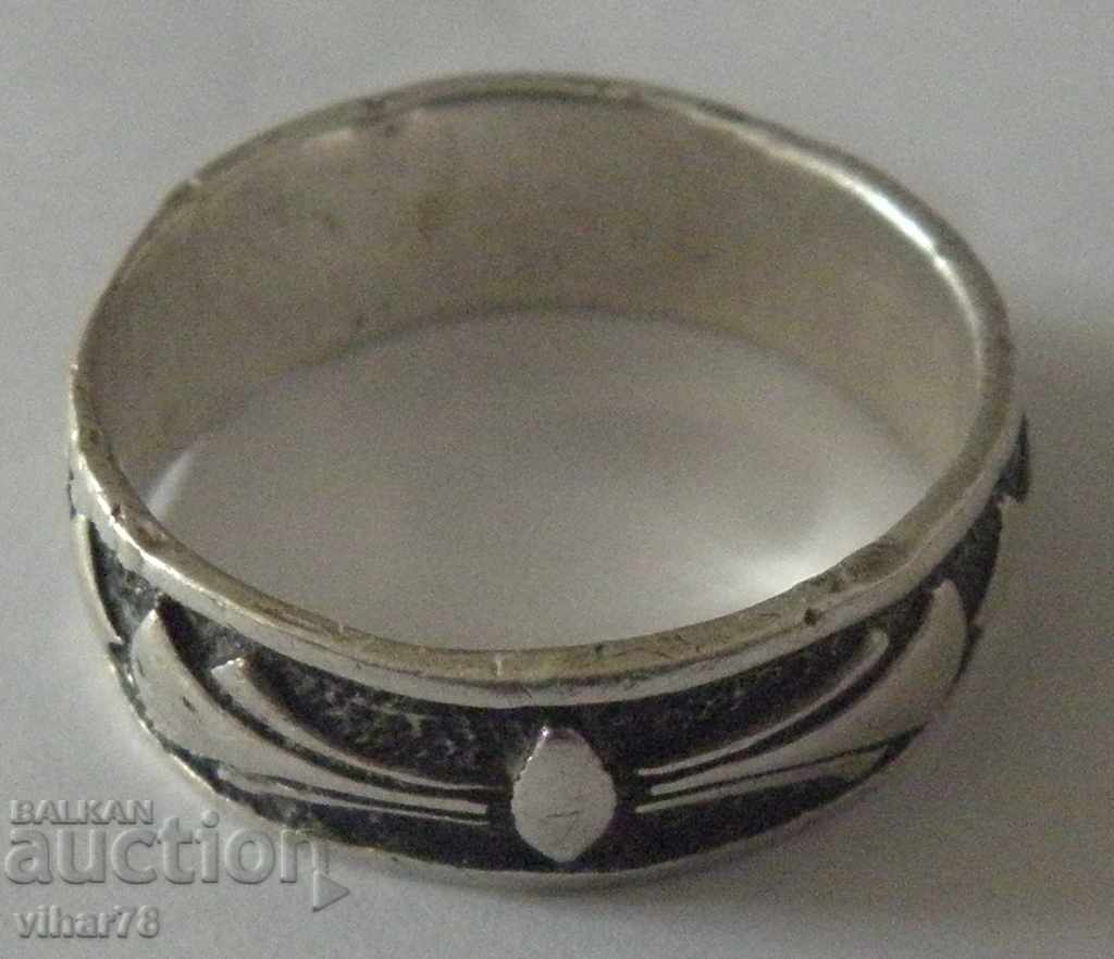 Auction SILVER HALKA Auction SILVER HALKA