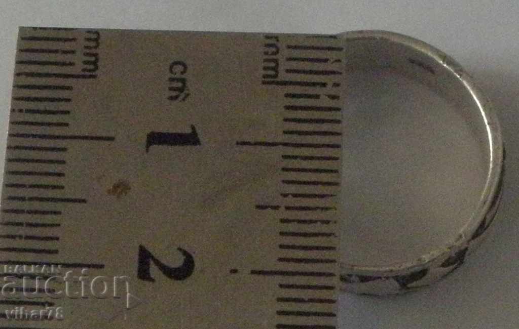 Delivery of SILVER HALKA Delivery of SILVER HALKA