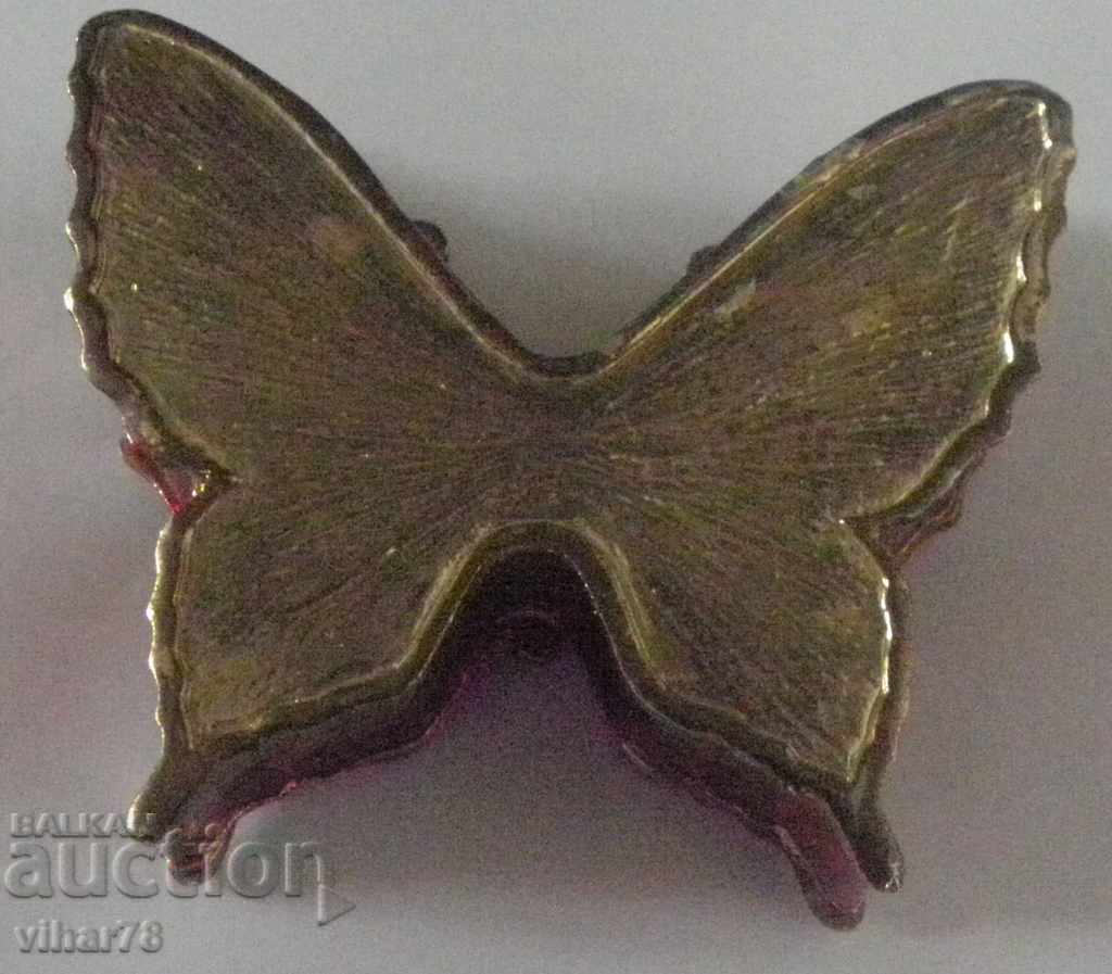 ΜΙΚΡΟ ΜΕΤΑΛΛΙΚΟ ΚΟΥΤΙ - 6 ΜΙΚΡΟ ΜΕΤΑΛΛΙΚΟ ΚΟΥΤΙ - 6