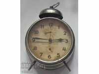 Ξυπνητήρι ρολόι Gustav Becker