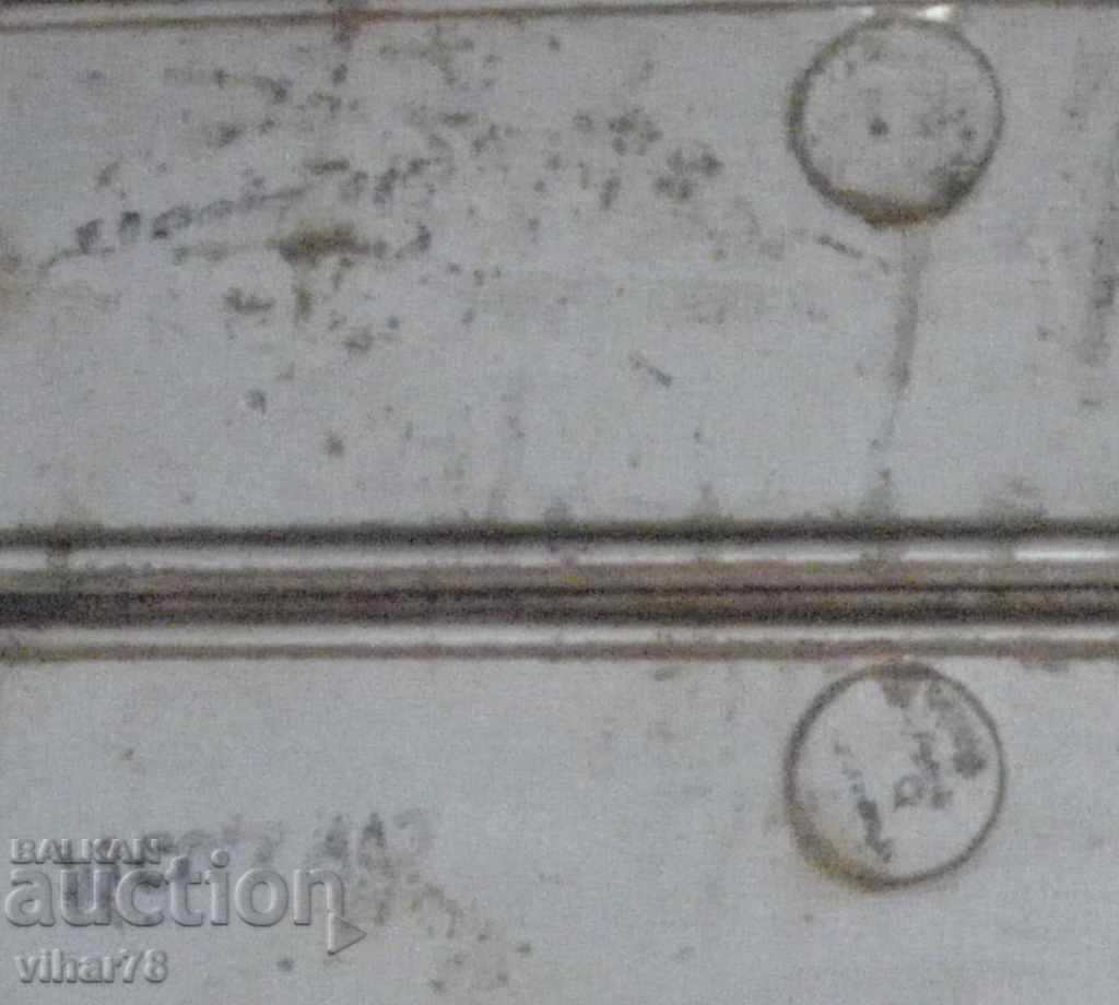 OLD 2 PCS - 5 OLD 2 PCS - 5