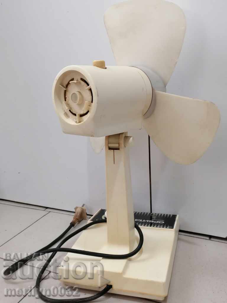 Fan of the USSR - 6 Fan of the USSR - 6