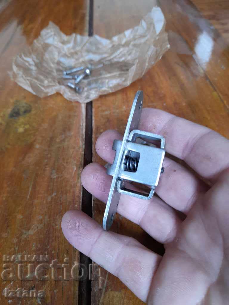 Auction Old lock, lock Auction Old lock, lock