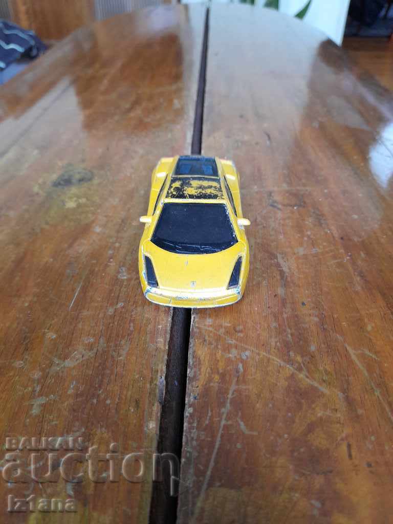 Delivery of Old car, trolley Delivery of Old car, trolley