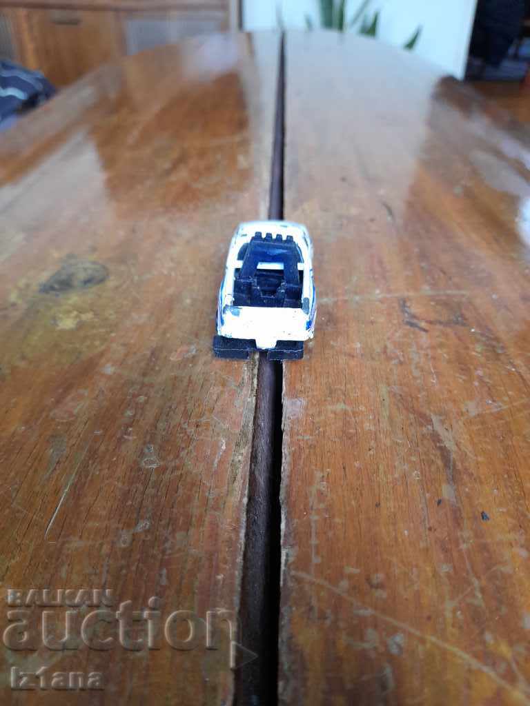 Livrarea Mașină veche, cărucior Livrarea Mașină veche, cărucior