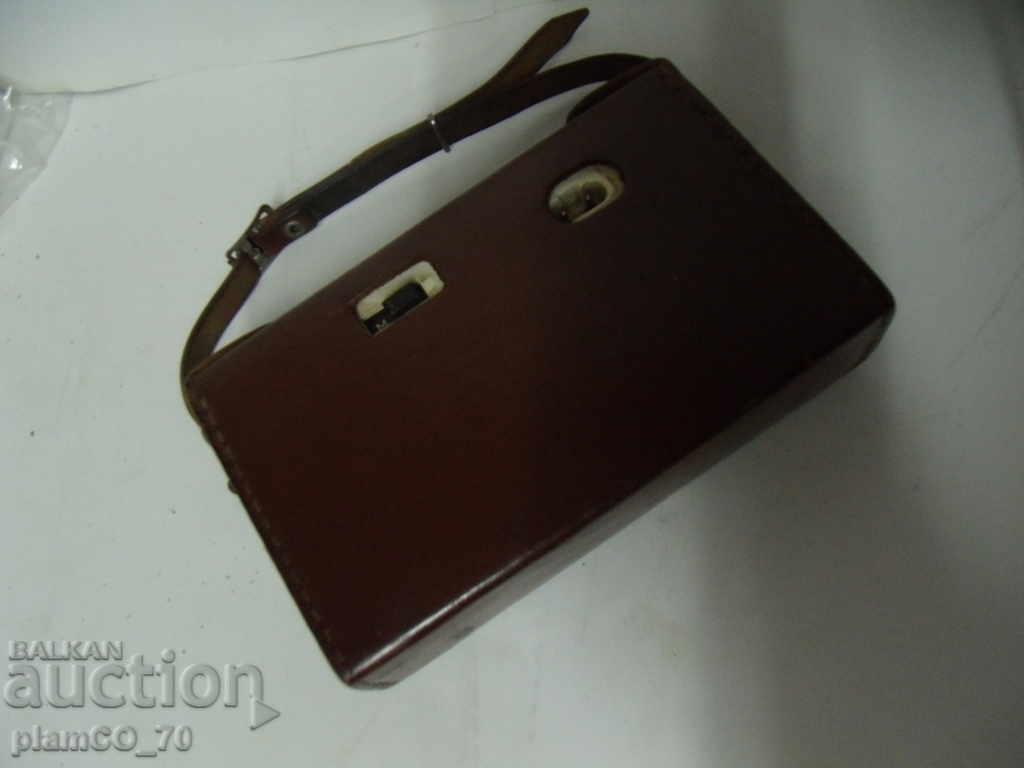 Auction № * 5911 old SOKOL radio Auction № * 5911 old SOKOL radio