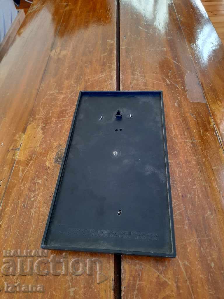 Delivery of Old scenery, souvenir Misha