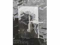 Satul Konstantin foto Gr. Dimitrov ceasornicar