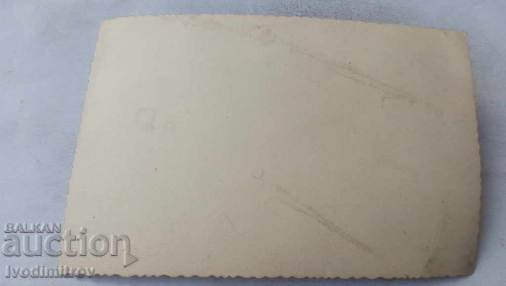 Снимка Младоженци с цена € 0.84 | 1.64 лв.