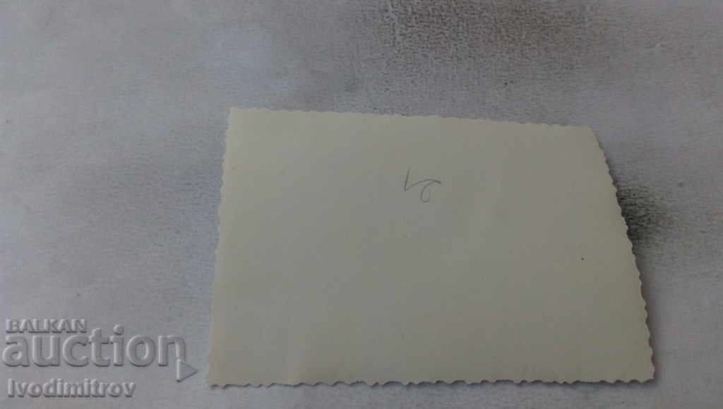 Photo Wedding ritual in a church with price 3.65 BGN | € 1.87 Photo Wedding ritual in a church with price 3.65 BGN | € 1.87