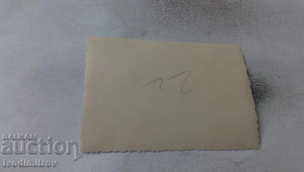 Photo Wedding ritual in a church with price 3.65 BGN | € 1.87 Photo Wedding ritual in a church with price 3.65 BGN | € 1.87