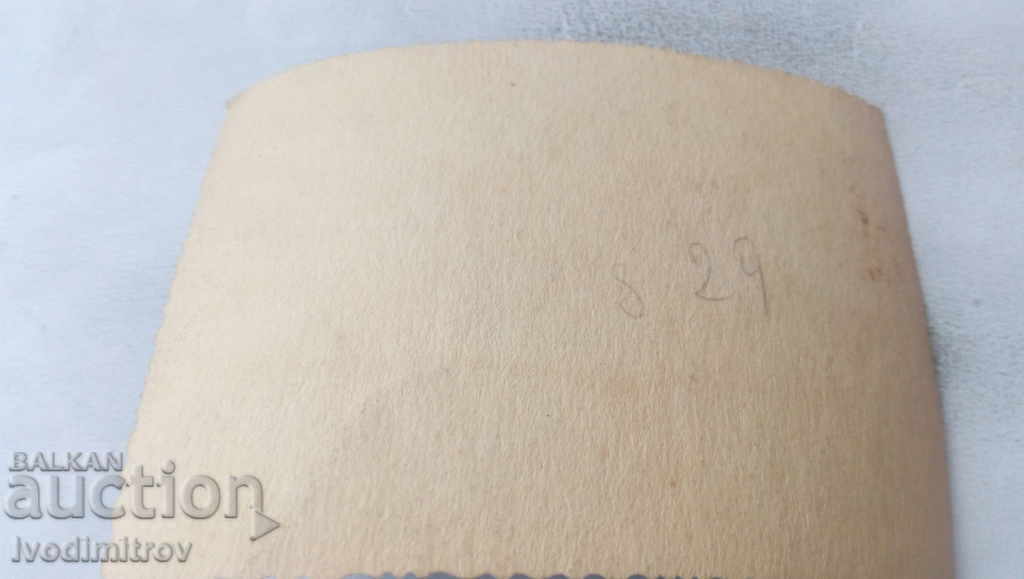 Photo Wedding ceremony in a church with price 1.45 BGN | € 0.74 Photo Wedding ceremony in a church with price 1.45 BGN | € 0.74