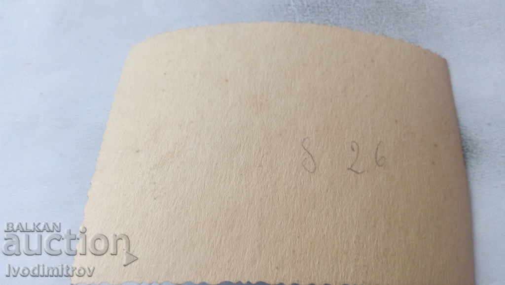 Photo Wedding ceremony in a church with price 1.45 BGN | € 0.74 Photo Wedding ceremony in a church with price 1.45 BGN | € 0.74